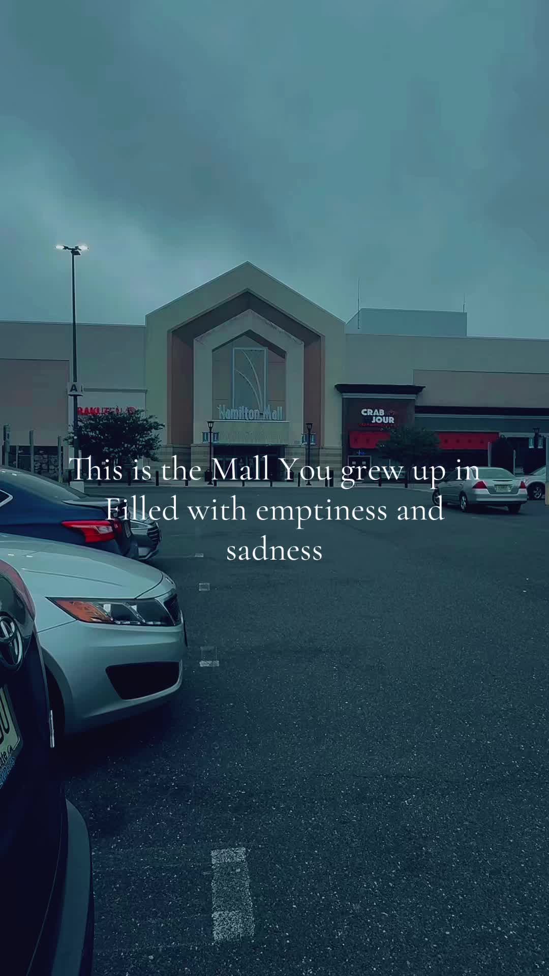 @Jay