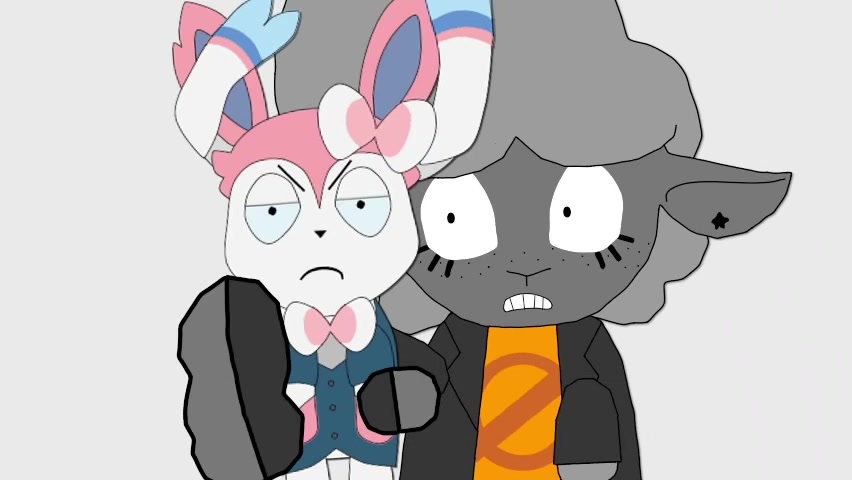@Sheepswithfangs