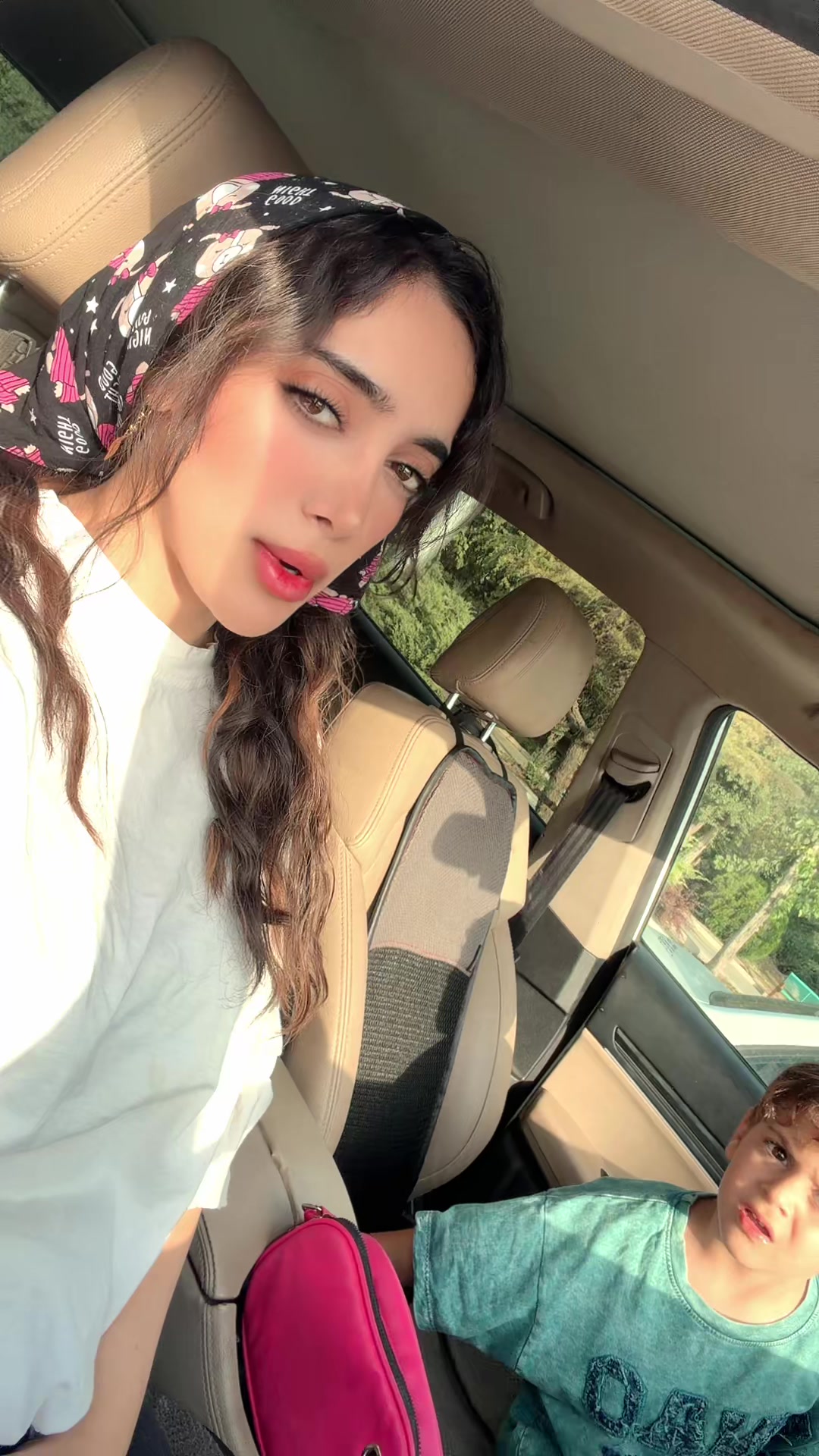 @Melomah