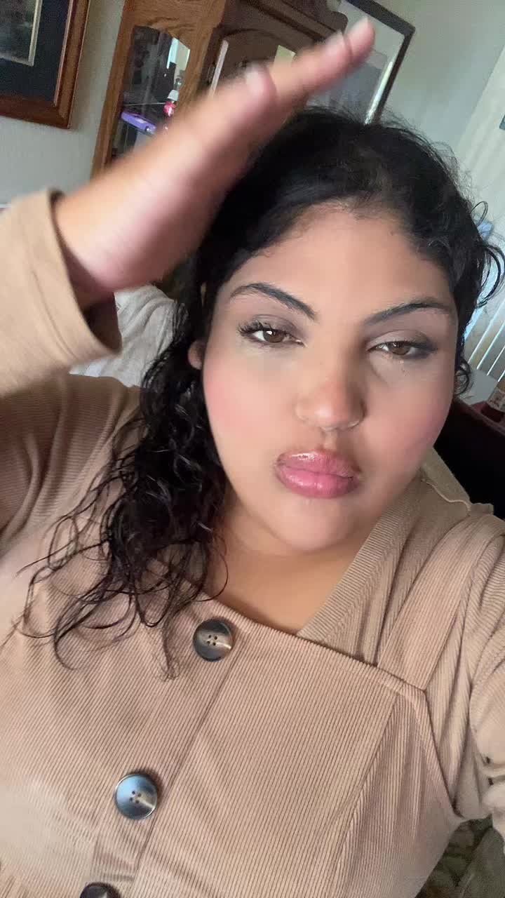 @Mami gigi