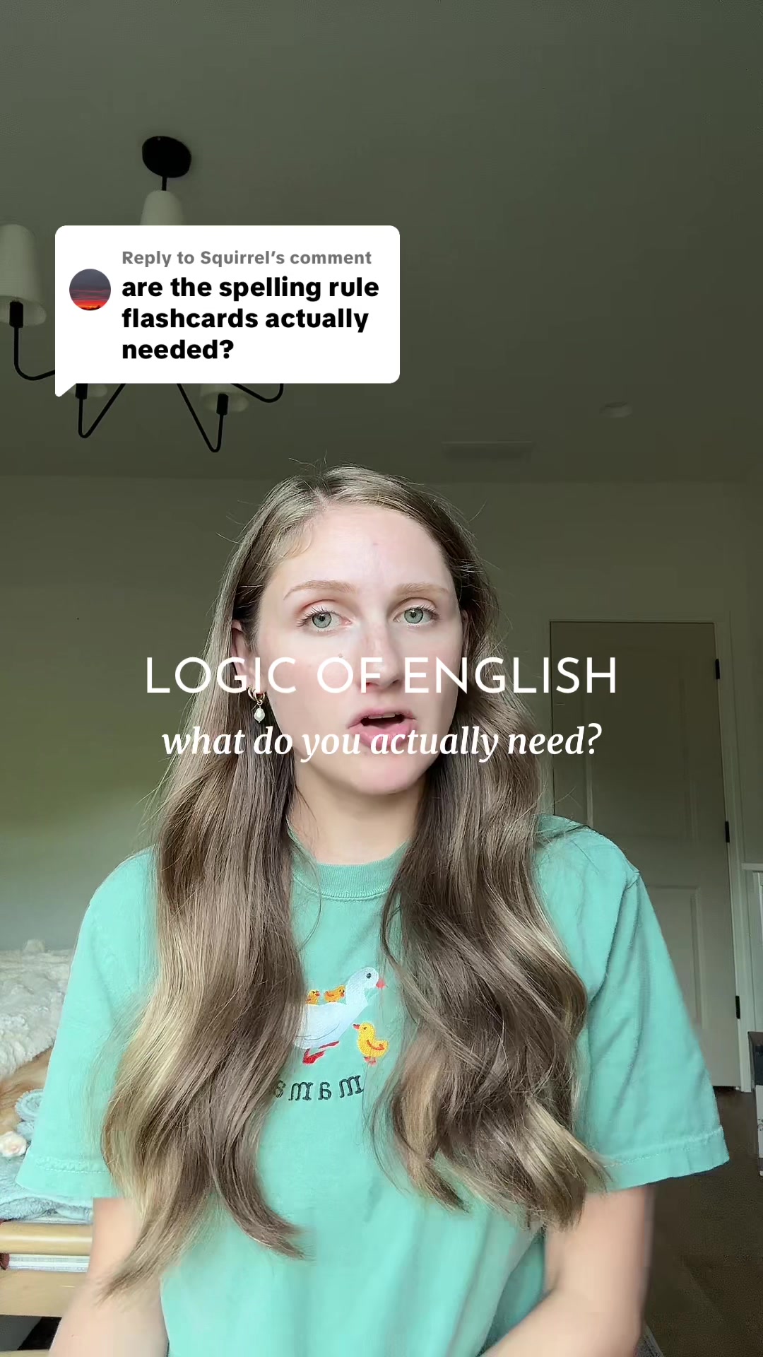 @Morgenglory🧺🪿🌼👶🏼
