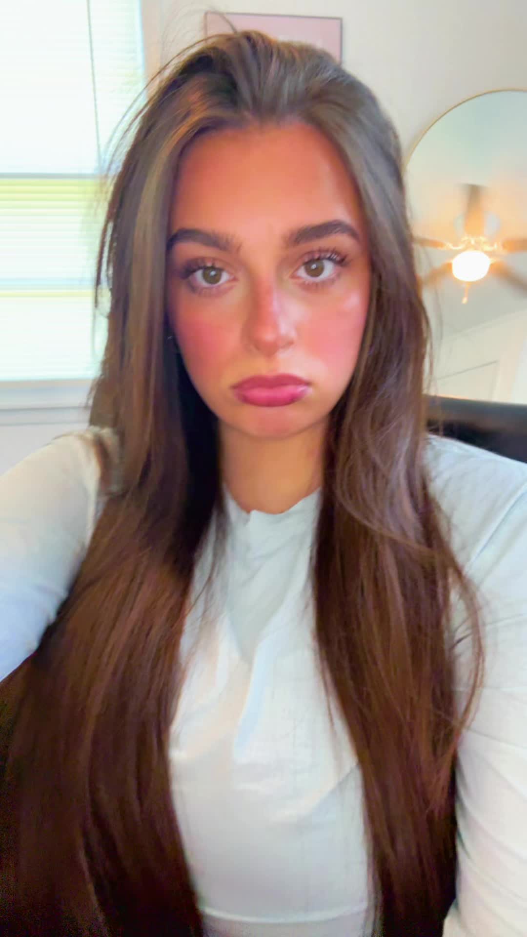@Kayden