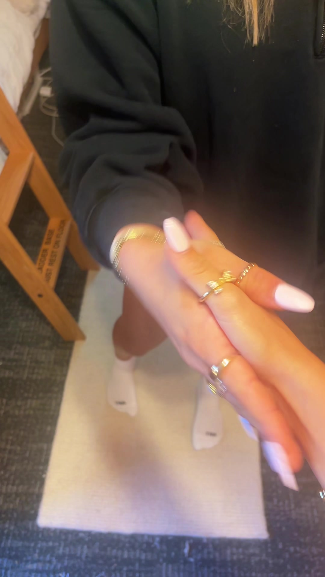@cicelytroger