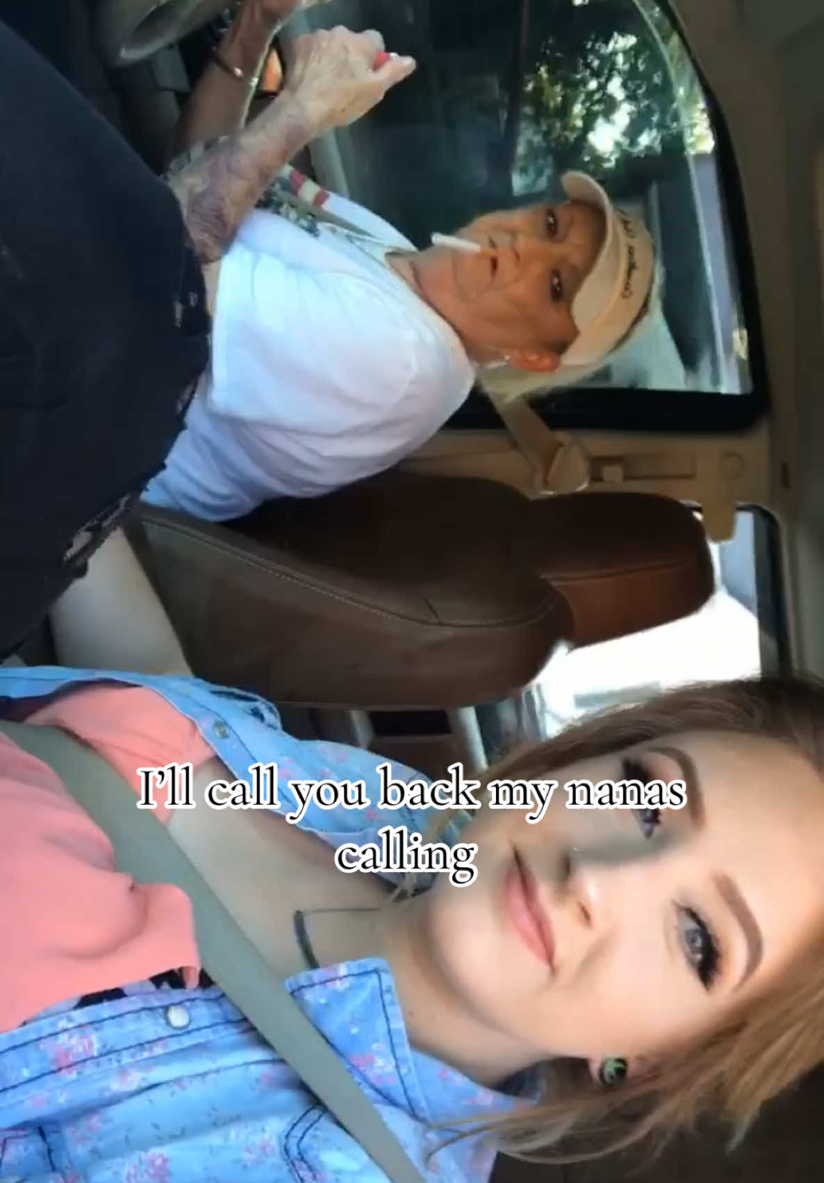 @kdbeauty.xo