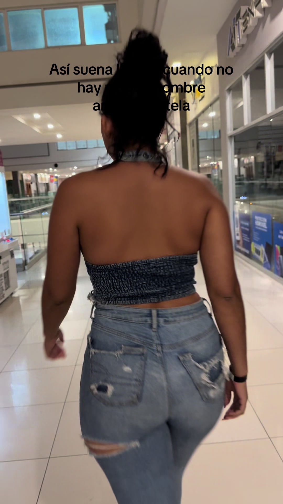 @celesterosales