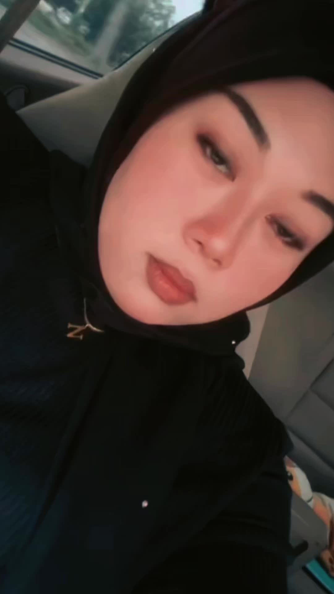 @▪️ℂ𝕖𝕜𝕜𝕜ℕ𝕦𝕣𝕦𝕝𝕝𝕝▪️