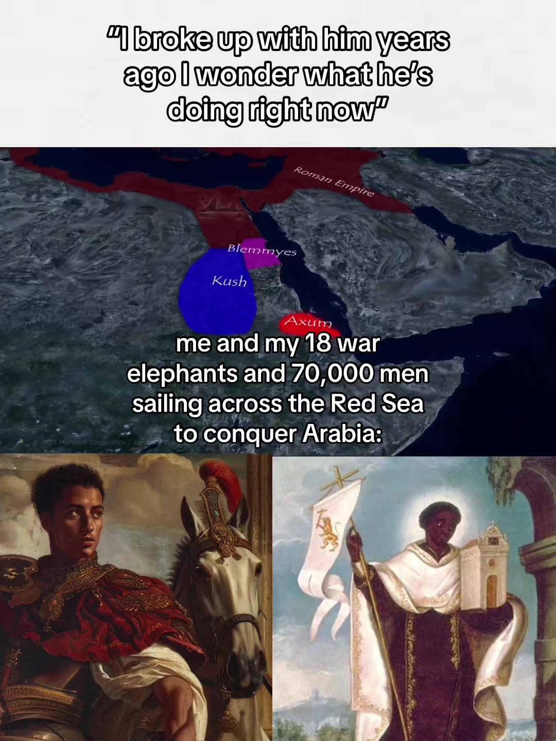 @ᴇᴢᴀɴᴀ 🇪🇹 ࿇ 𓃬