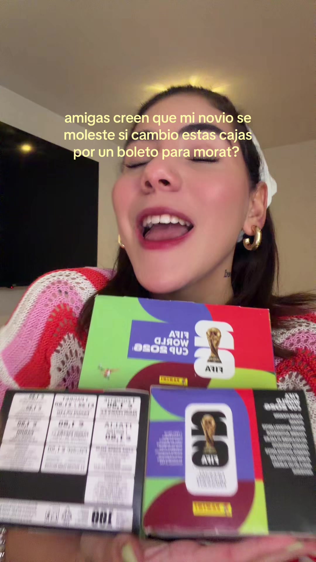 @Dana Valentina 🩵
