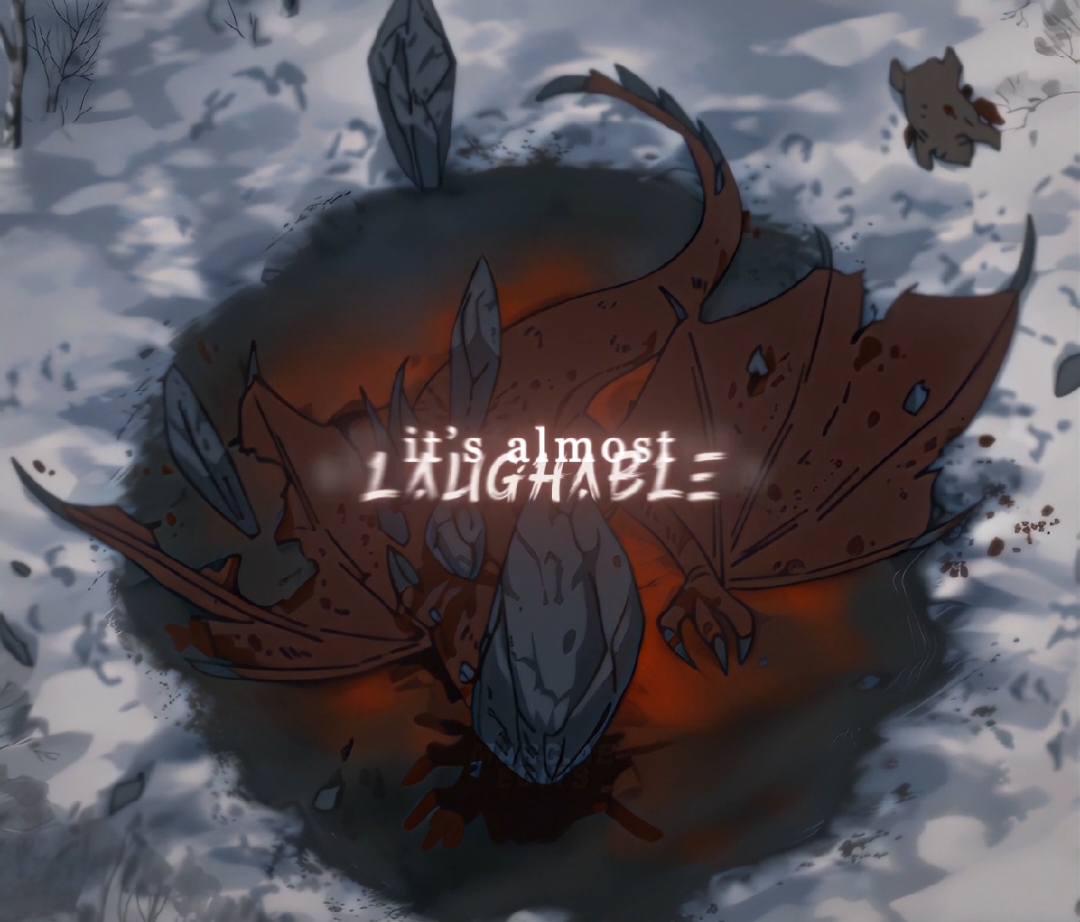@𝙈𝙖𝙧𝙘.𝘼𝙚