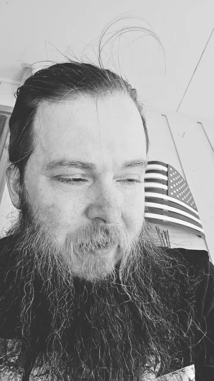 @DwarfmanGaming