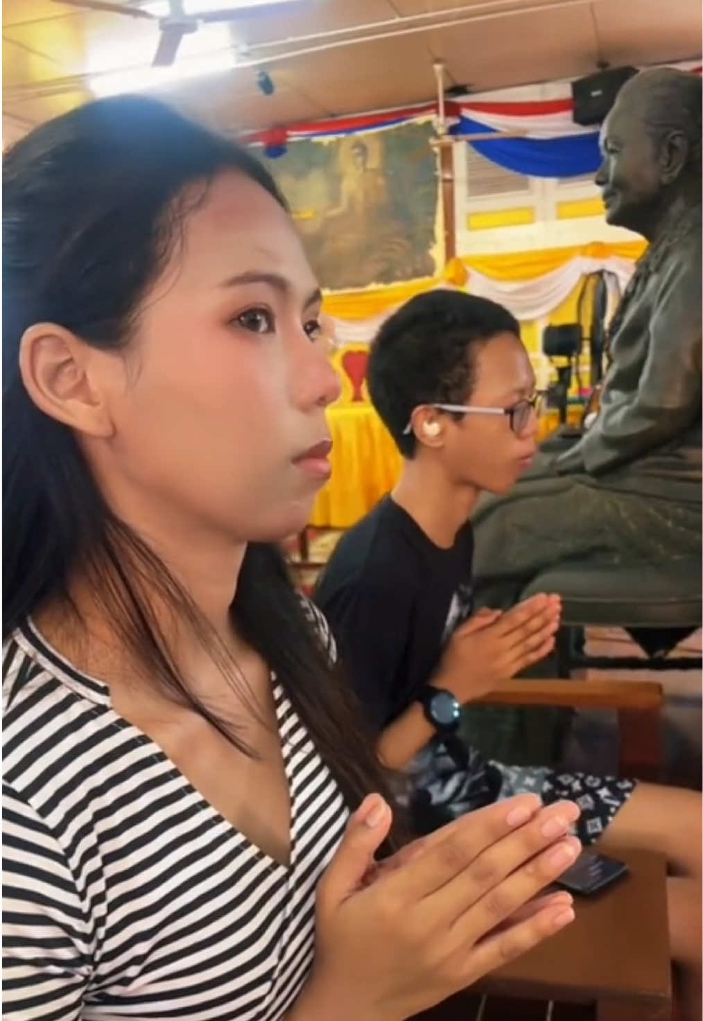 @Nat.60