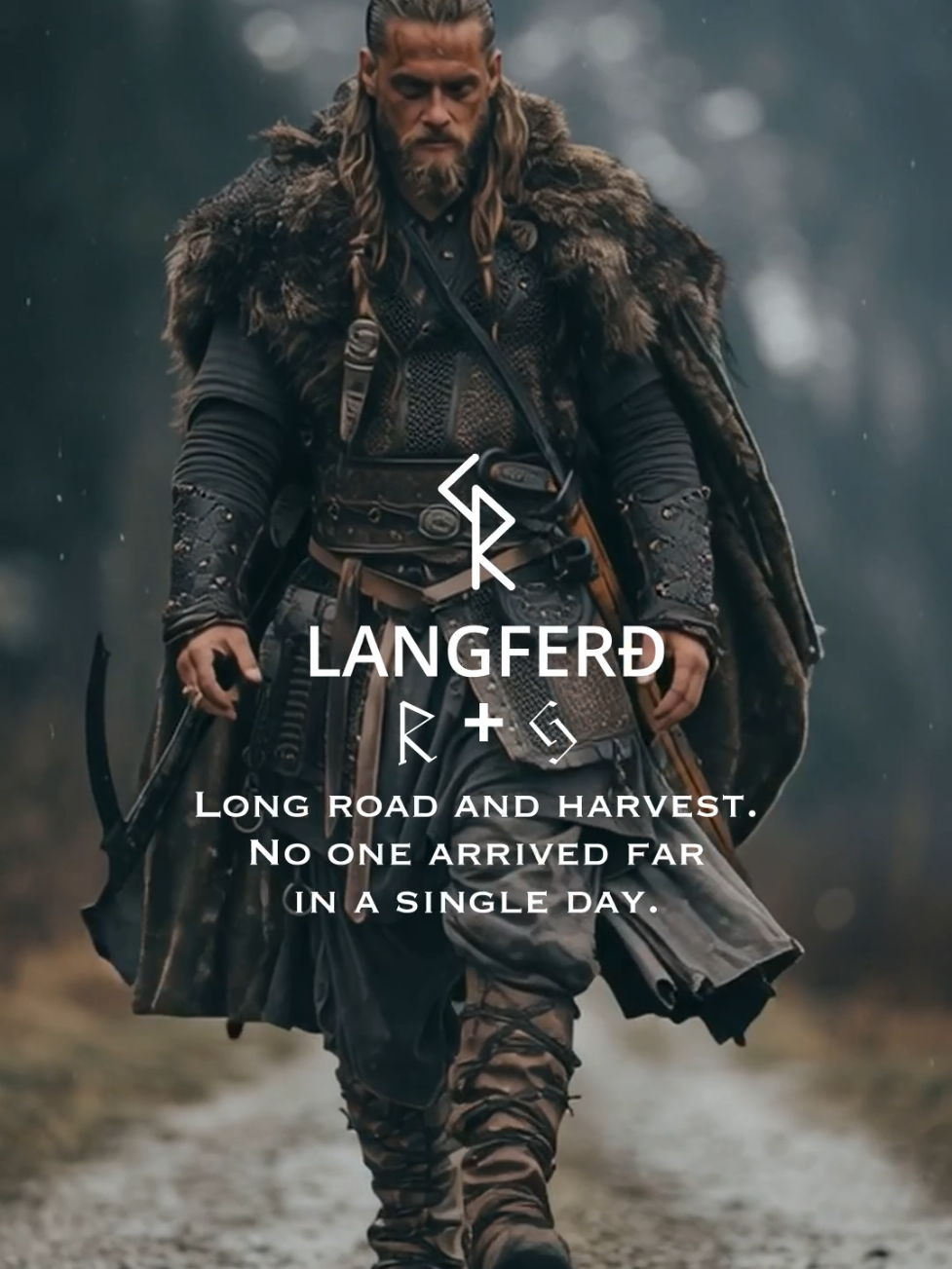 @RAVN_NORD