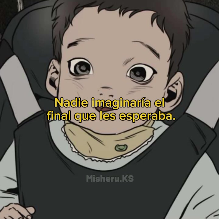 @Tu dosis de KS~♡☆彡