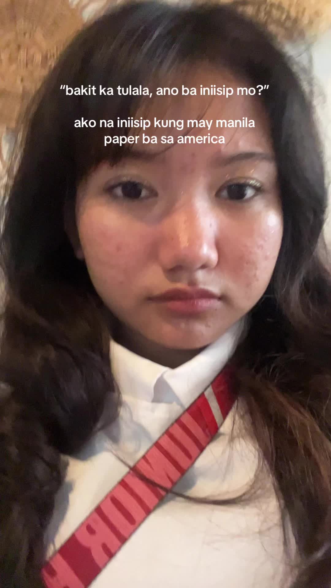 @ra