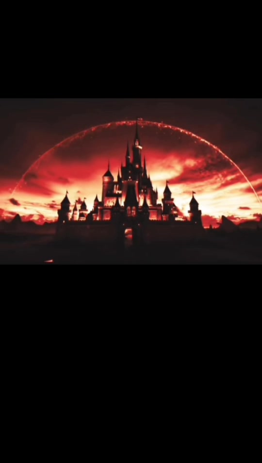@Disneysdarks1de