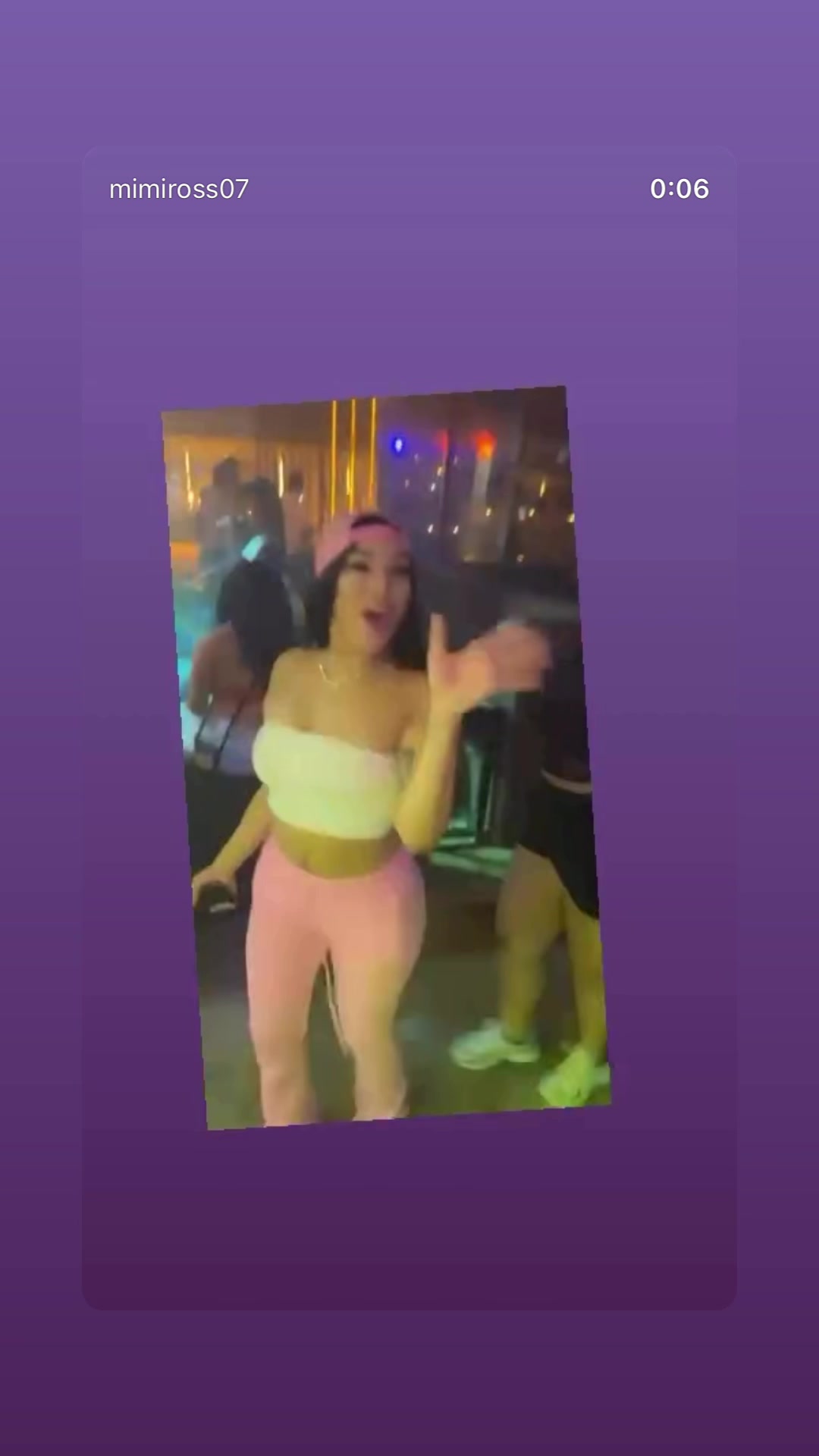 @Mimiross