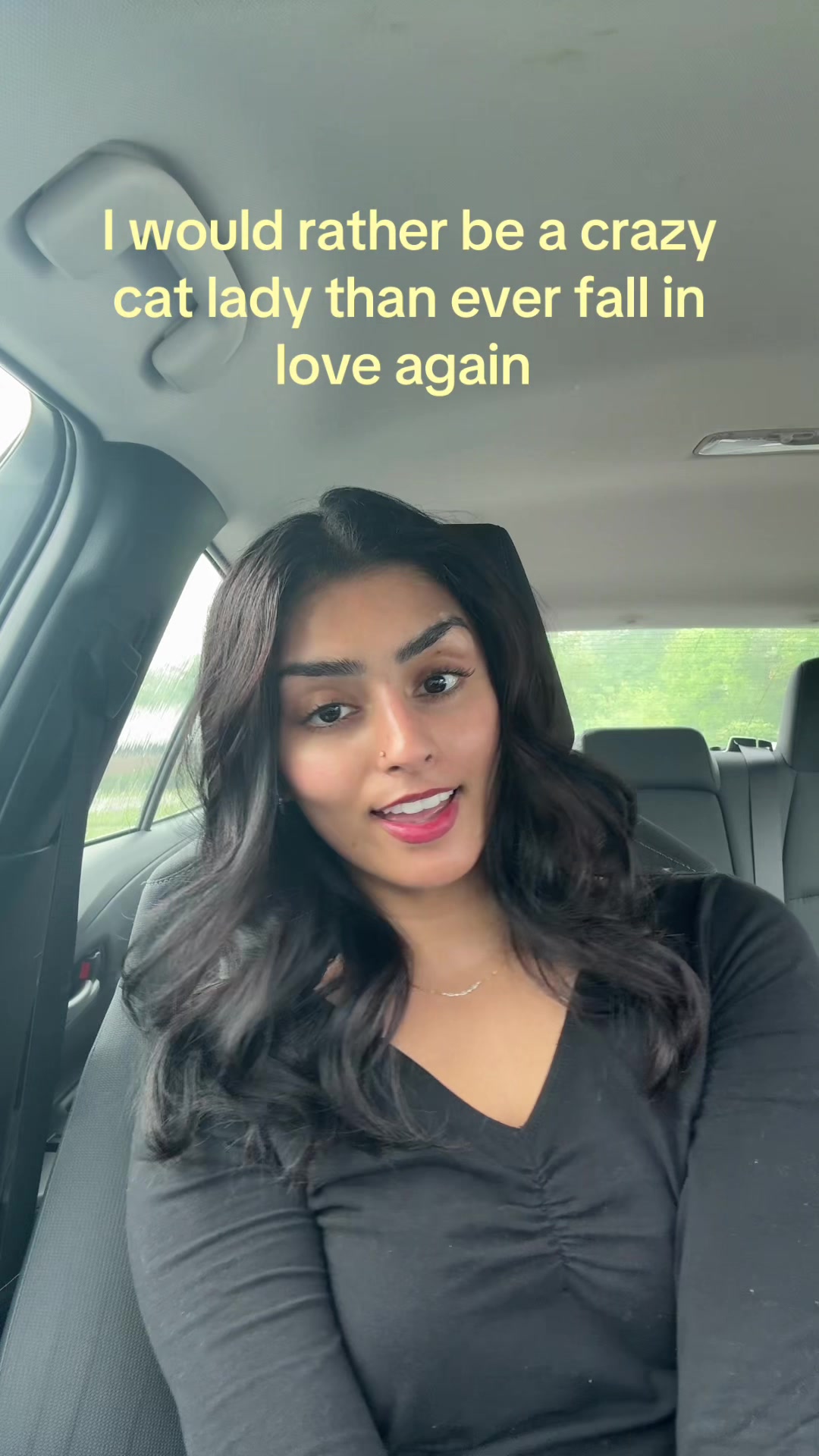 @Harleena