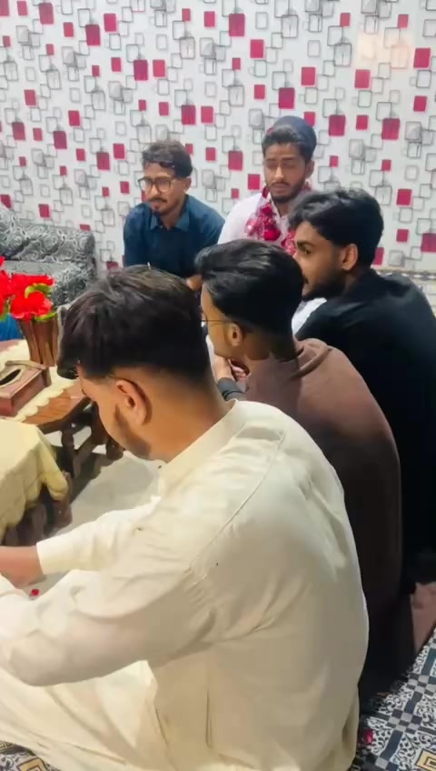 @سفیان گجر چھتے آلہ 🥂🖤