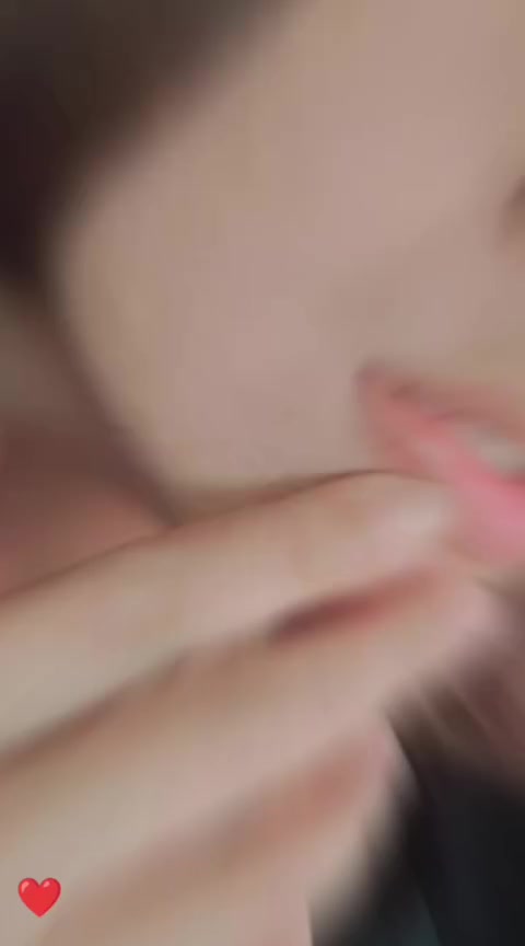 @Aisyahkakak Sado88