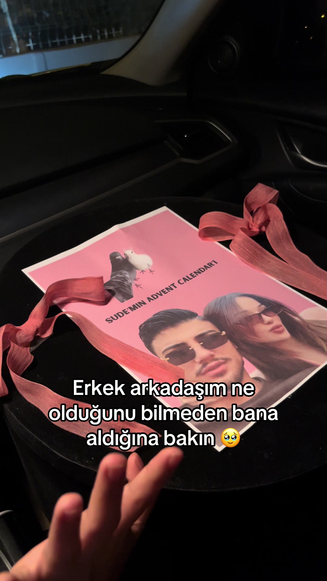 @Almir