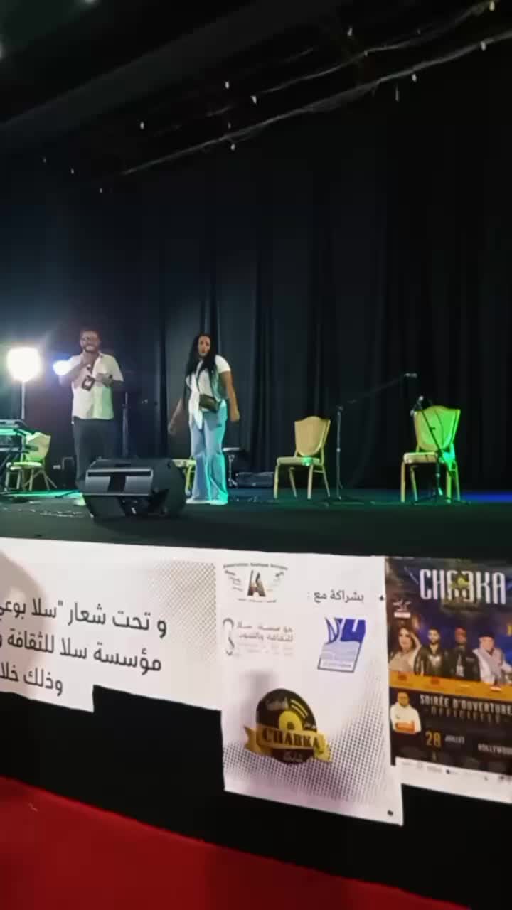 @casawiya