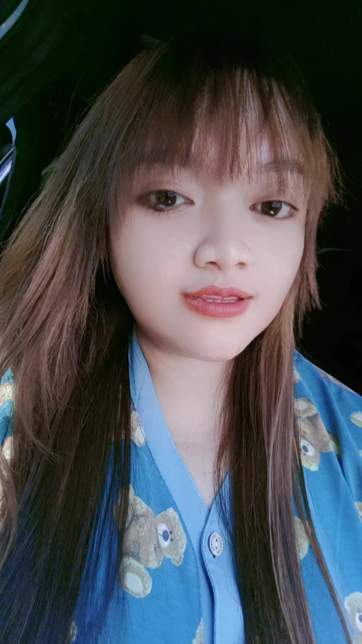 @" MAMI_MUDA "