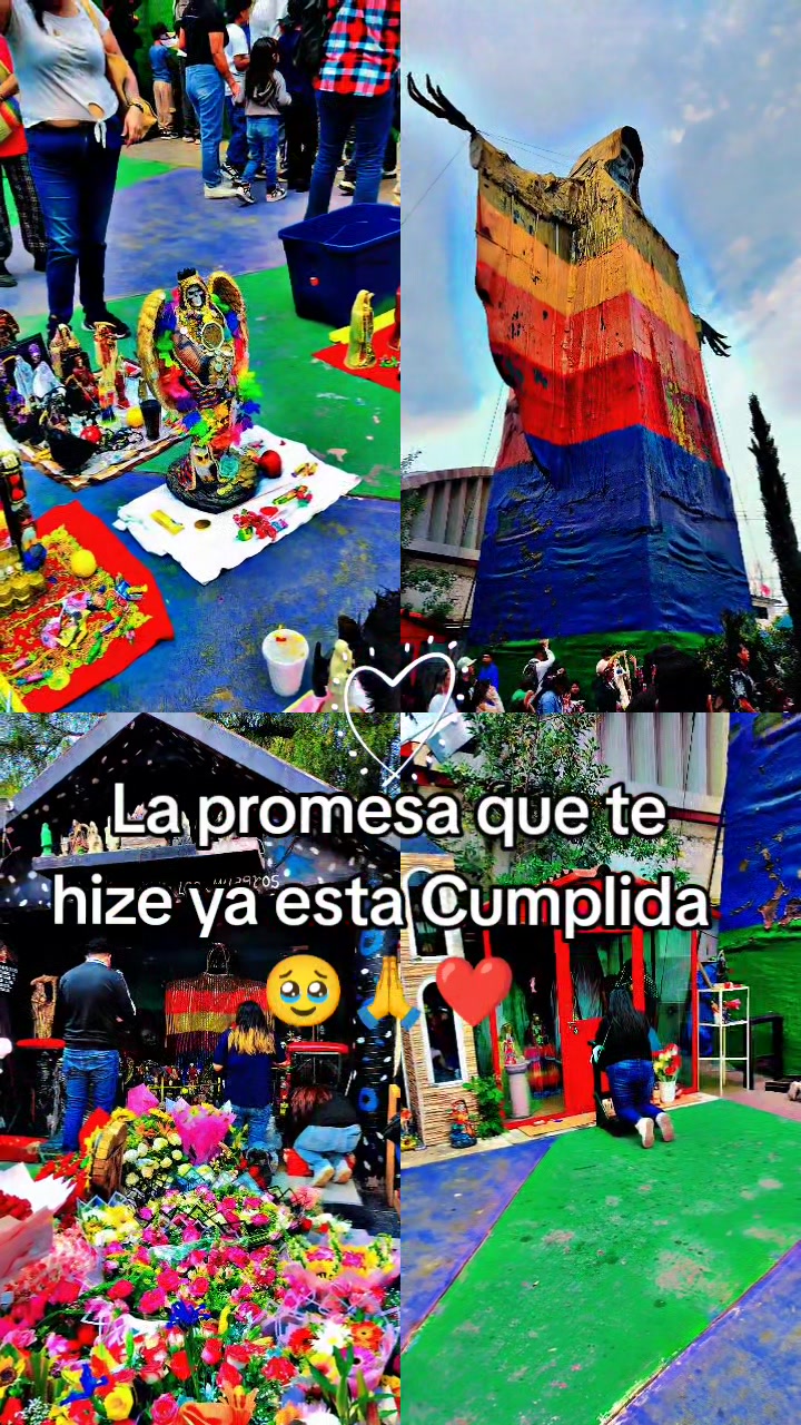 @lucia Vazquez ๐งโ๏ธ