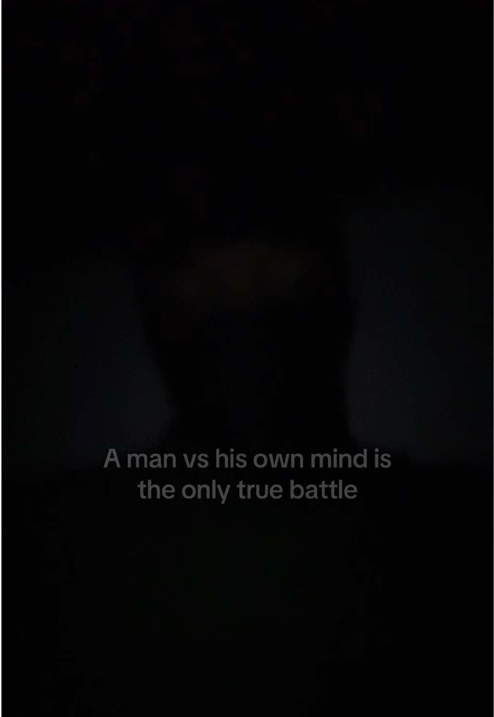 @diss.associated
