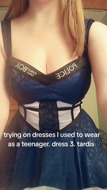 @MavisStarkTodd