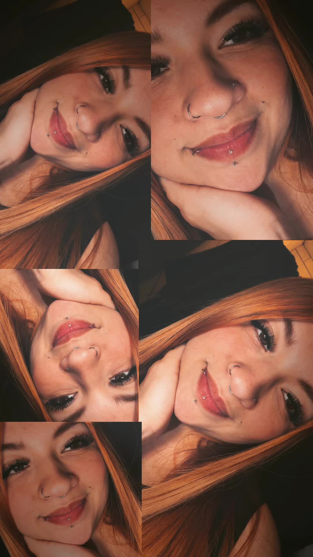 @💚Bonita503w🌙🙈👑🇸🇻💜