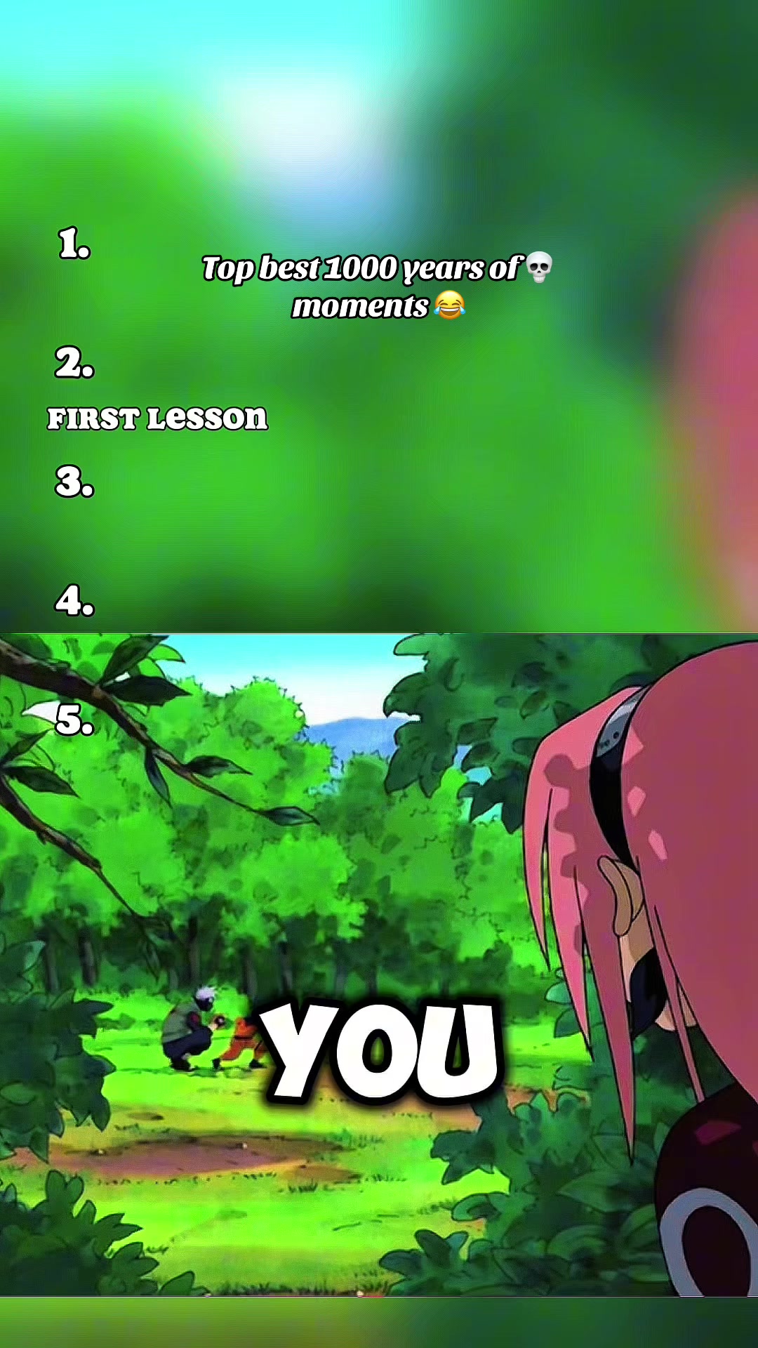 @quiz_frenzy