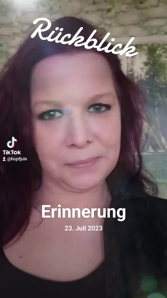 @𝙷𝚄𝙿𝙵𝙹𝚄𝙻𝙴 ❣️🌝❣️
