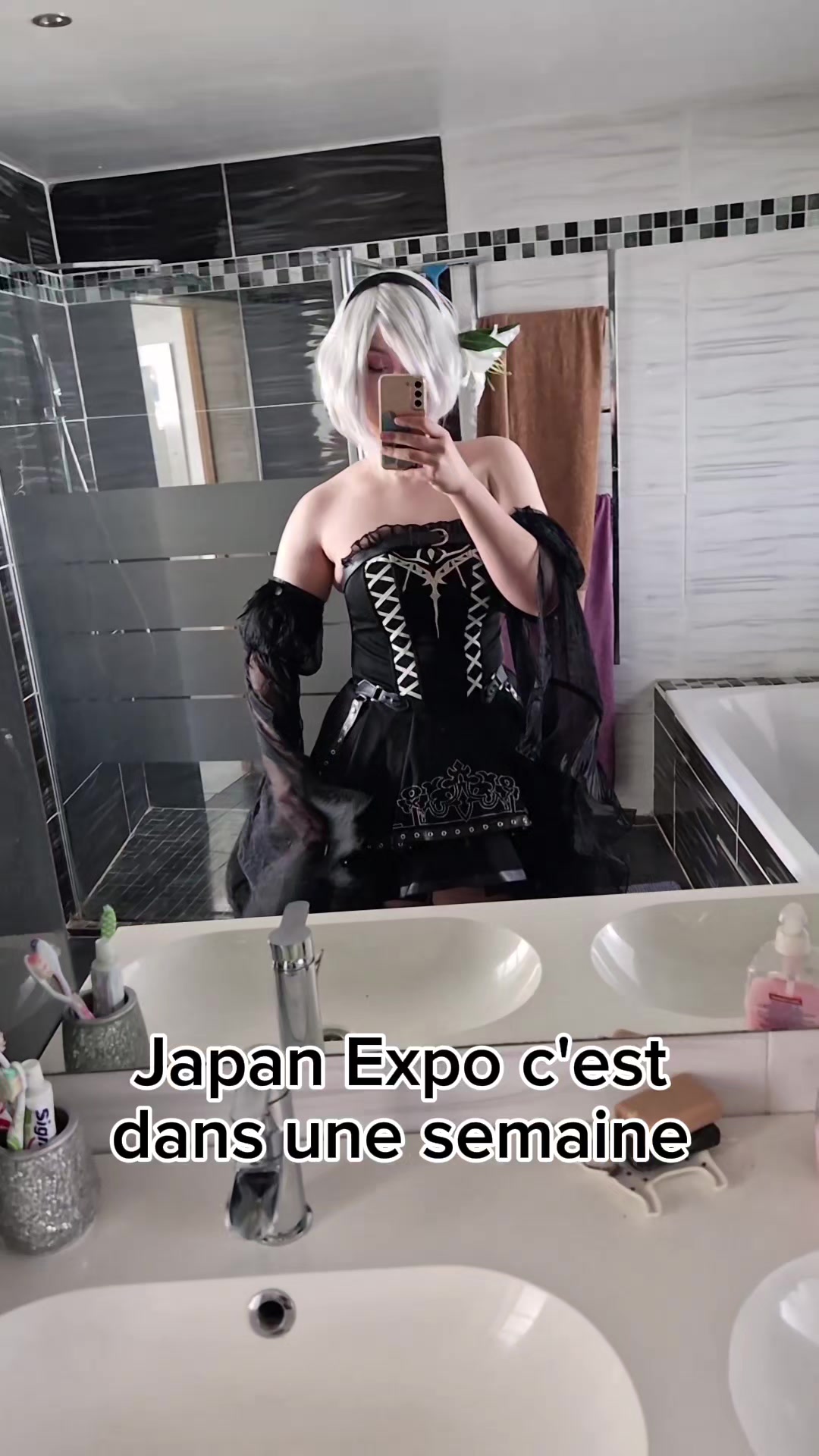 @Mushu
