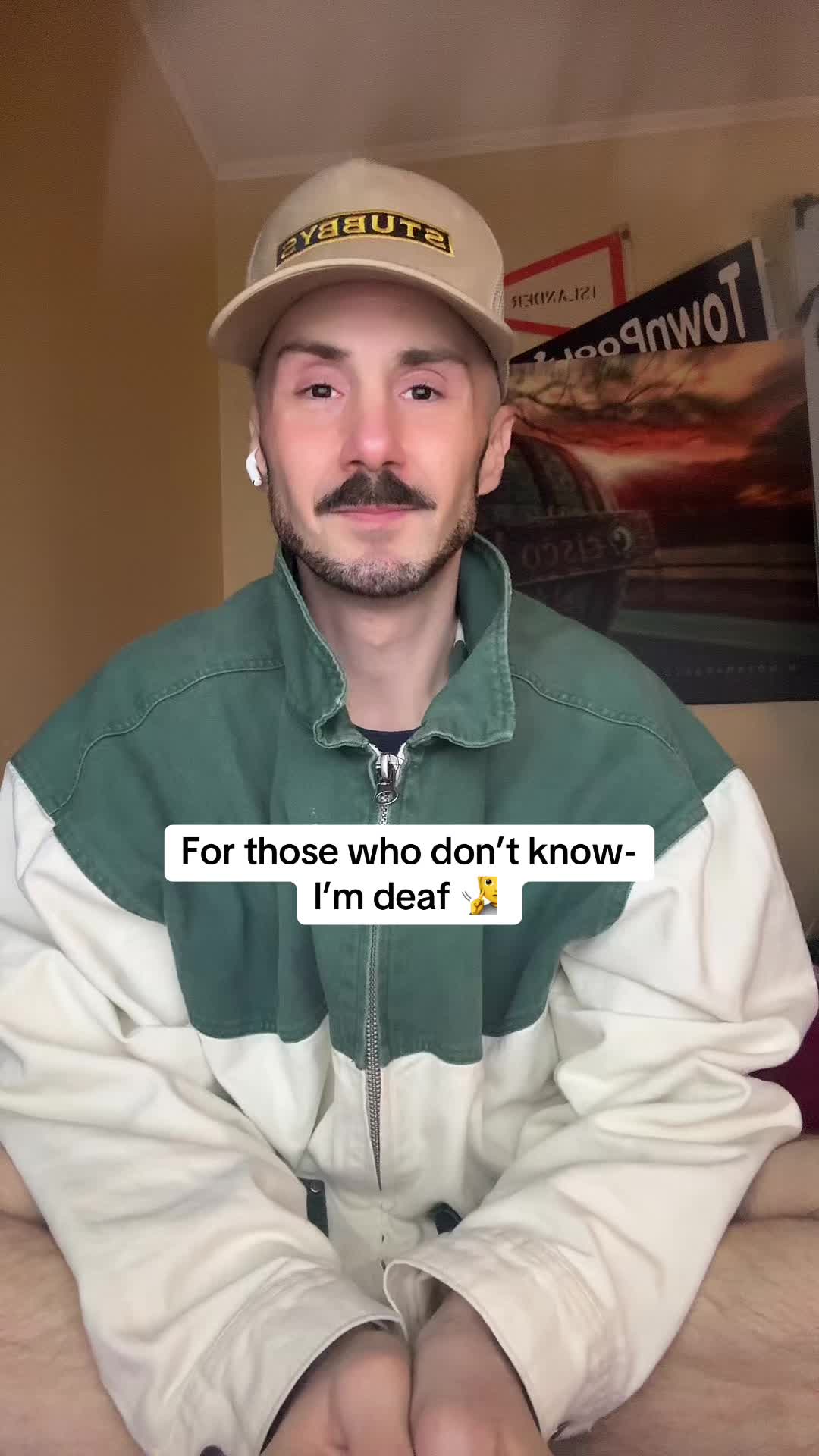 @Matt
