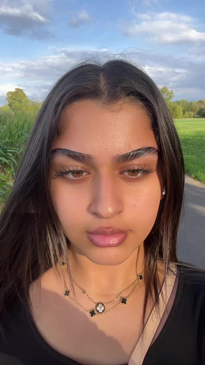 @Hasiba💋