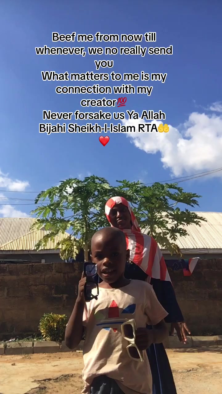 @🦋Zahra Nyass Cissey🦋