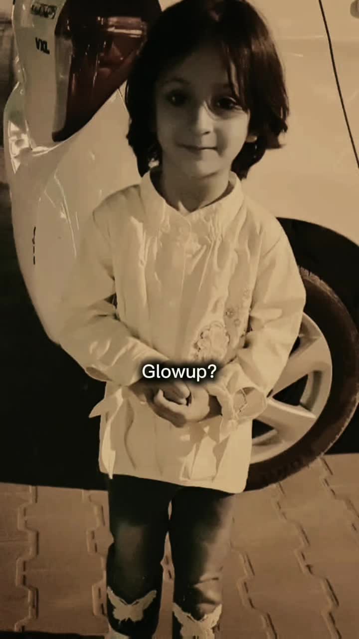 @Shivani Arora