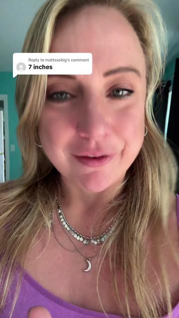 @justchloe379