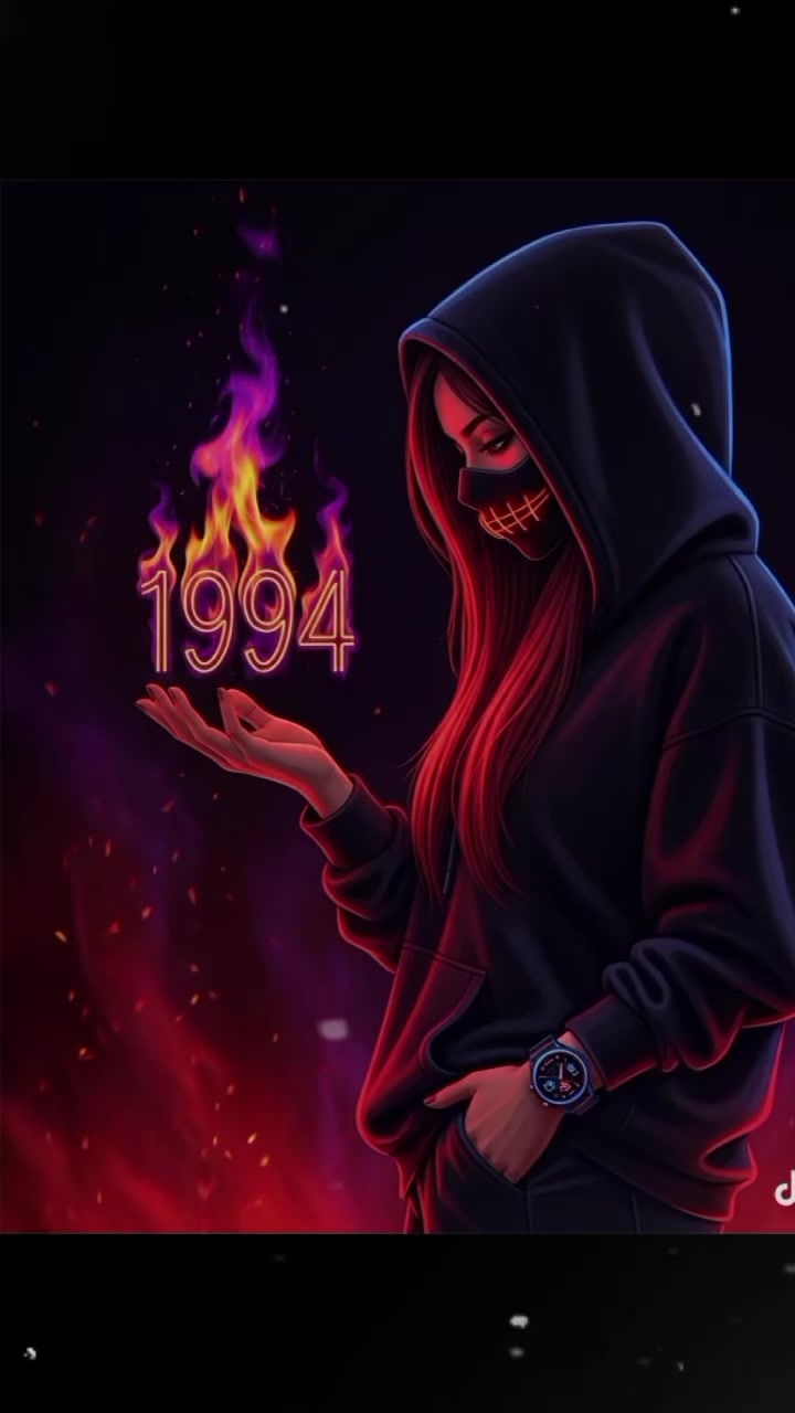 @° ⋆ 𝒯𝒶𝒶𝓃𝒾𝒾𝓉𝒶𝒶𝒞 ⋆ °