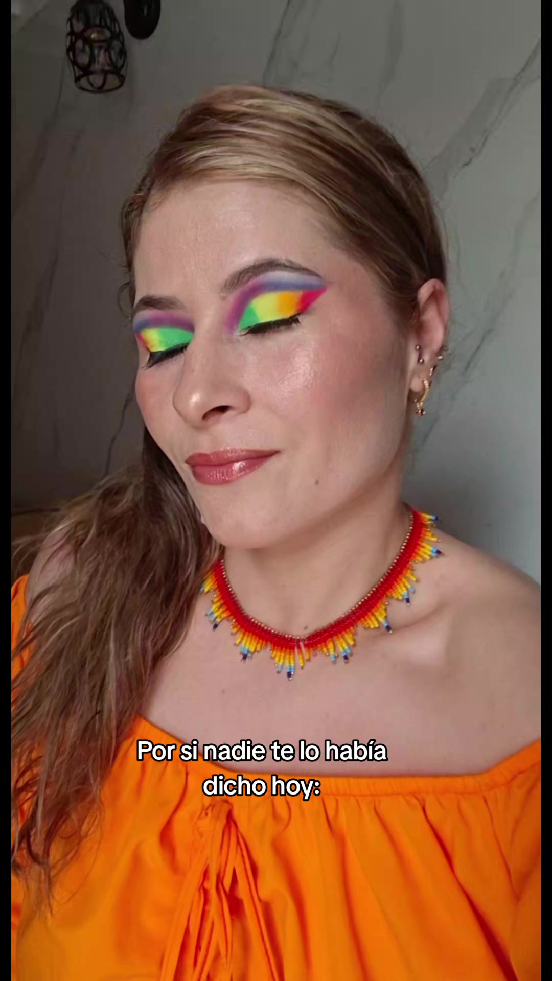 @LAMONA99