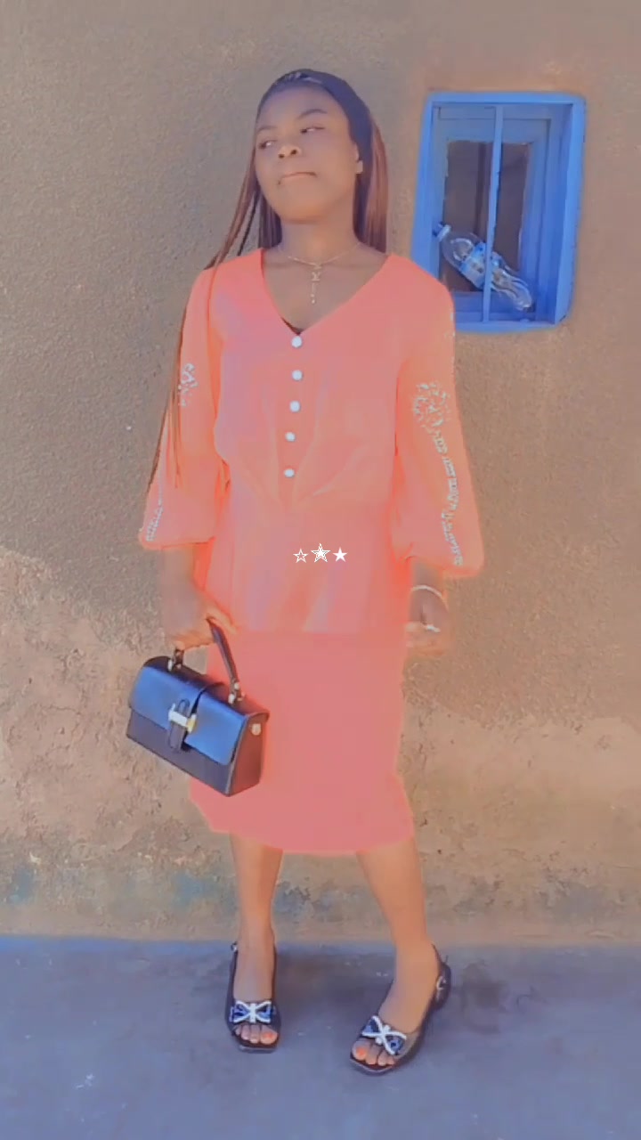 @Gucci Brother