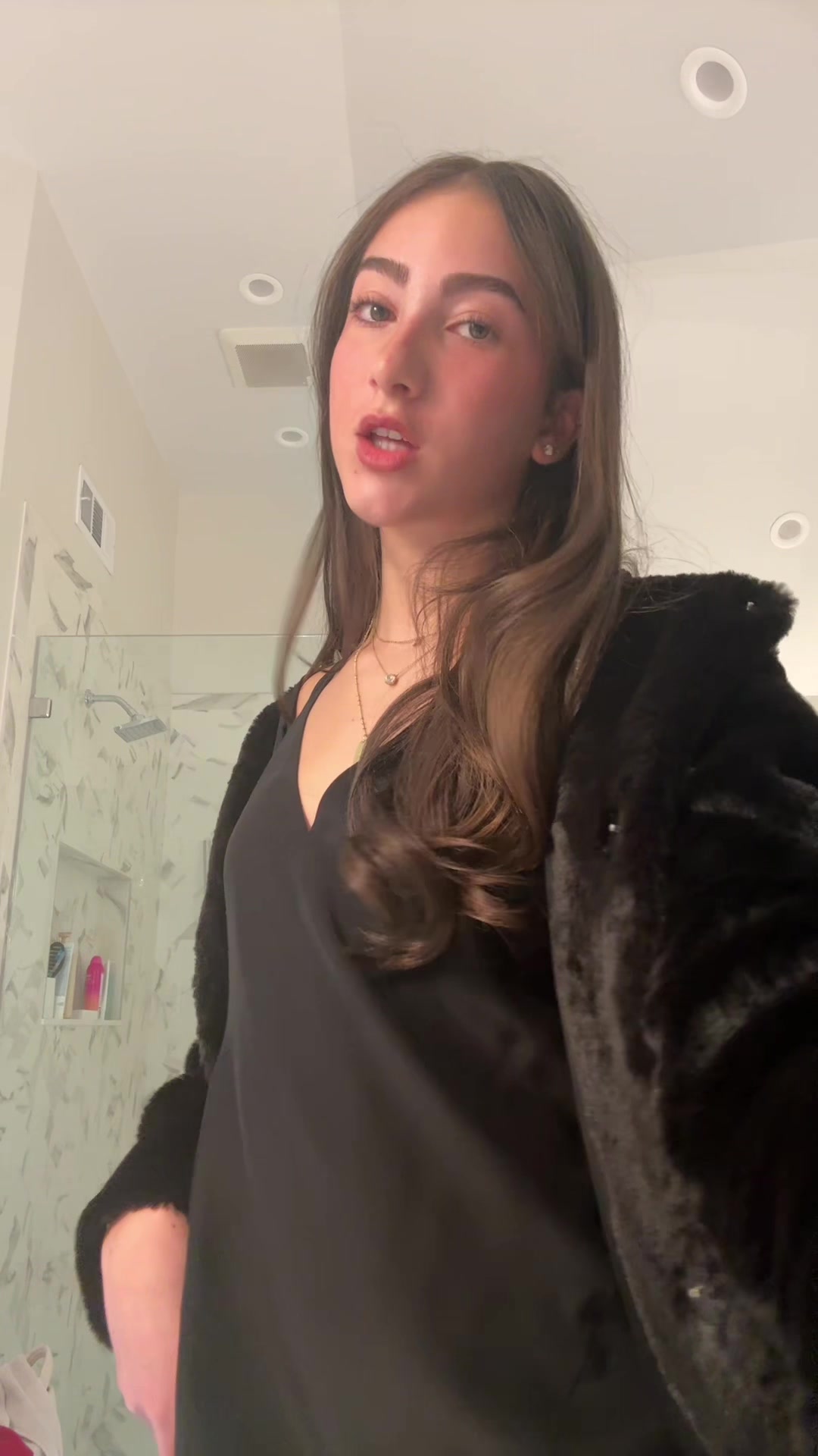 @reeserosenfeld