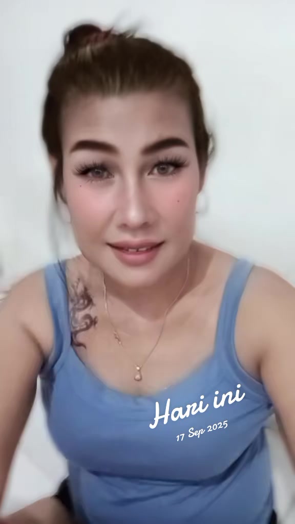 @mamadafa