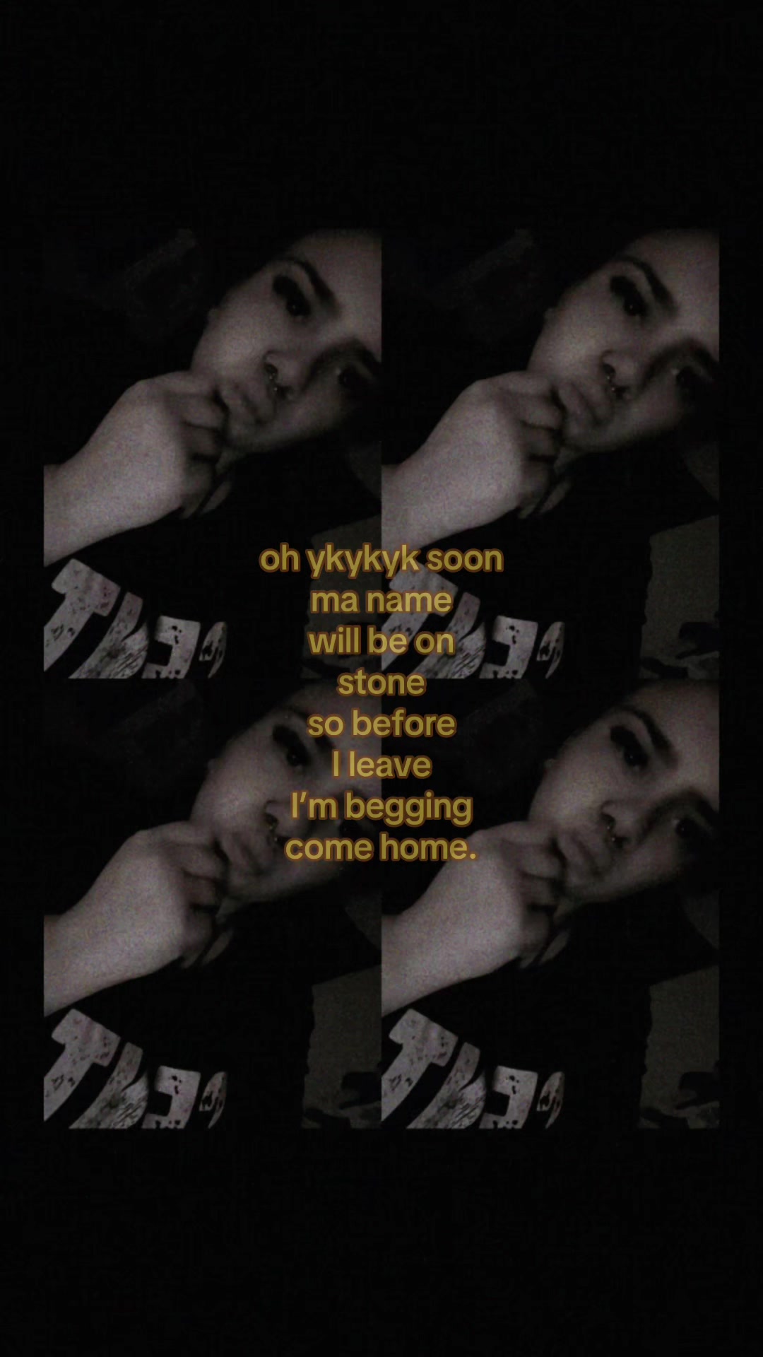 @𝓜❦
