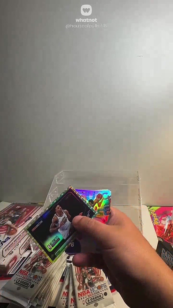 @Jimmyhits