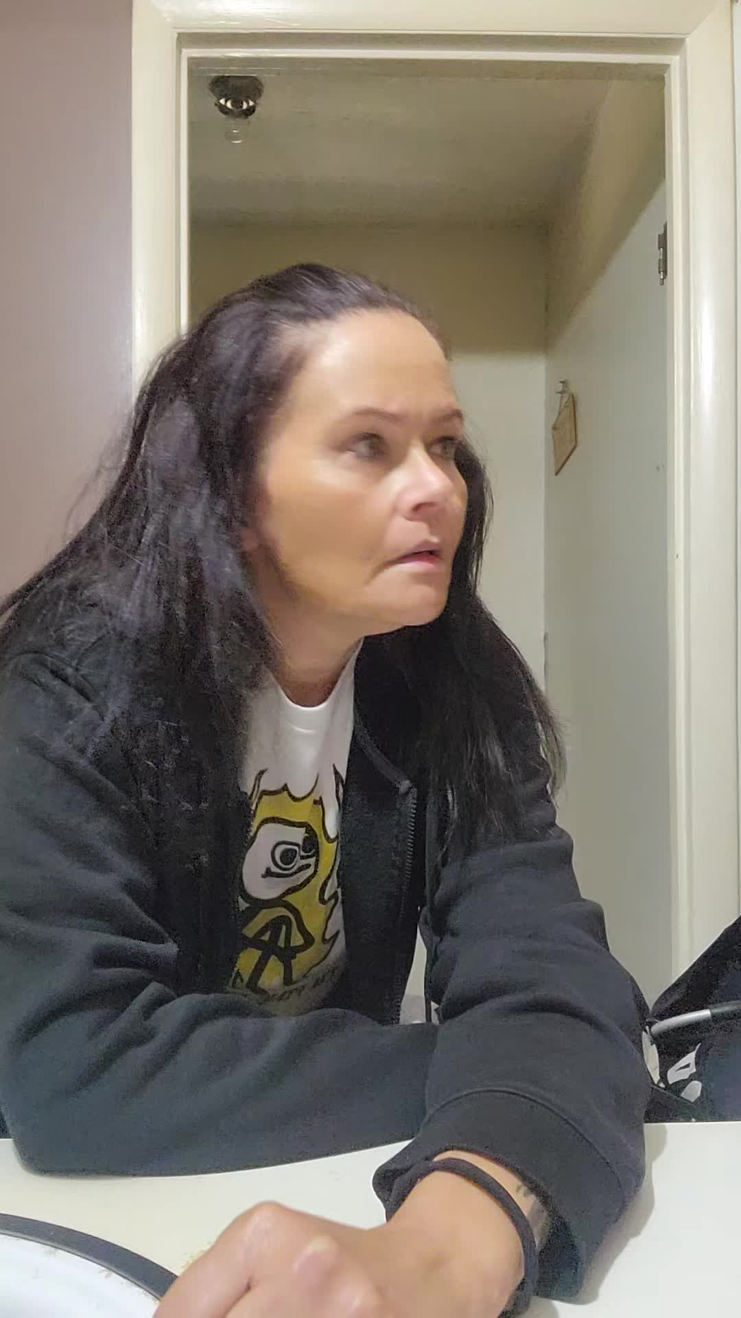 @Angel