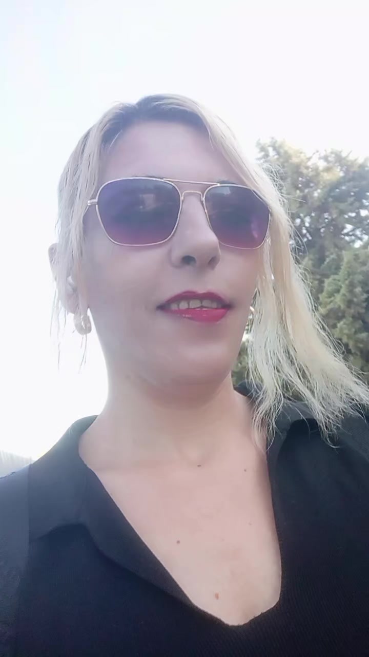 @elifkorkmaz953official