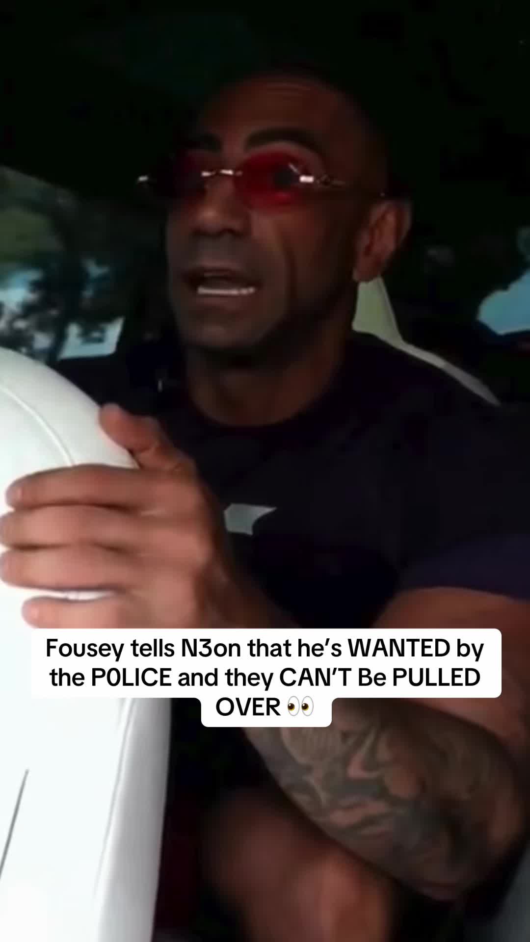 @Onlyclipin