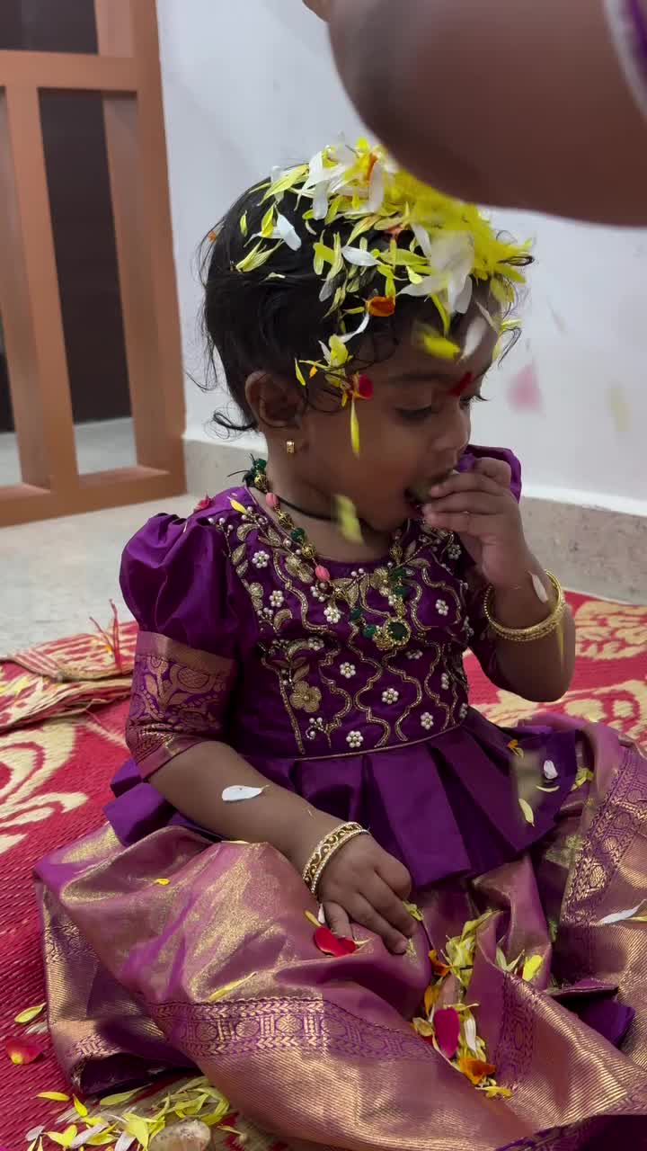 @👑 KALYANI BOPPA 👑