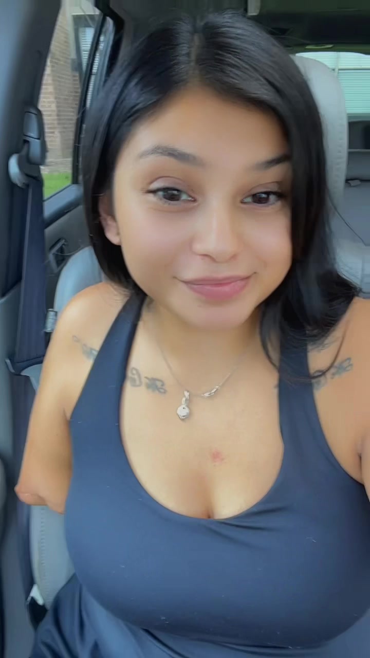 @AlexandraSelen_